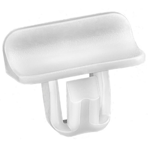 Clipsandfasteners Inc 25 Headlight Mounting Grommets Grand Cherokee Clipsandfasteners Inc 25 Headlight Mounting Grommets Grand Cherokee